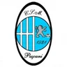 Logo Paşcani