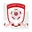 Logo Popești-Leordeni