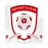 Logo Popești-Leordeni