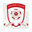 Logo Popești-Leordeni
