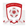 Logo Popești-Leordeni
