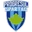 Logo Progresul Spartac