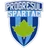 Logo Progresul Spartac