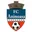 Logo Pucioasa