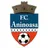 Logo Pucioasa