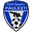 Logo Păuleşti