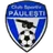 Logo Păuleşti