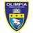 Logo Râmnicu Sărat