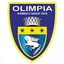 Logo Râmnicu Sărat