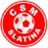 Logo Slatina
