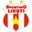 Logo Sporting Lieşti