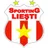Logo Sporting Lieşti