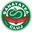 Logo Sănătatea Cluj