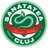 Logo Sănătatea Cluj