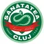 Logo Sănătatea Cluj