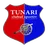 Logo Tunari