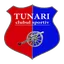 Logo Tunari