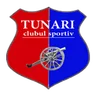 Logo Tunari