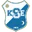 Logo Târgu Secuiesc
