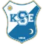 Logo Târgu Secuiesc