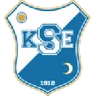 Logo Târgu Secuiesc