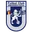Logo U Craiova 1948