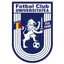 Logo U Craiova 1948