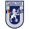 Logo U Craiova 1948