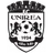 Logo Unirea Alba Iulia