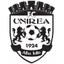 Logo Unirea Alba Iulia