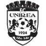 Logo Unirea Alba Iulia