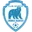 Logo Unirea Bascov