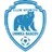 Logo Unirea Bascov