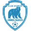 Logo Unirea Bascov