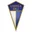 Logo Unirea Dej