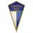 Logo Unirea Dej