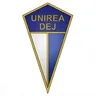 Logo Unirea Dej