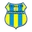 Logo Unirea Slobozia