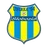 Logo Unirea Slobozia