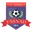 Logo Unirea Tășnad