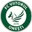 Logo Viitorul Onesti