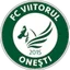 Logo Viitorul Onesti