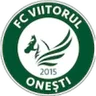 Logo Viitorul Onesti
