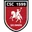 Logo Viitorul Şelimbăr