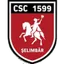 Logo Viitorul Şelimbăr