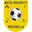 Logo Înainte Modelu