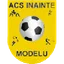 Logo Înainte Modelu