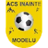 Logo Înainte Modelu