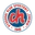 Logo Chemik Bydgoszcz