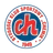Logo Chemik Bydgoszcz